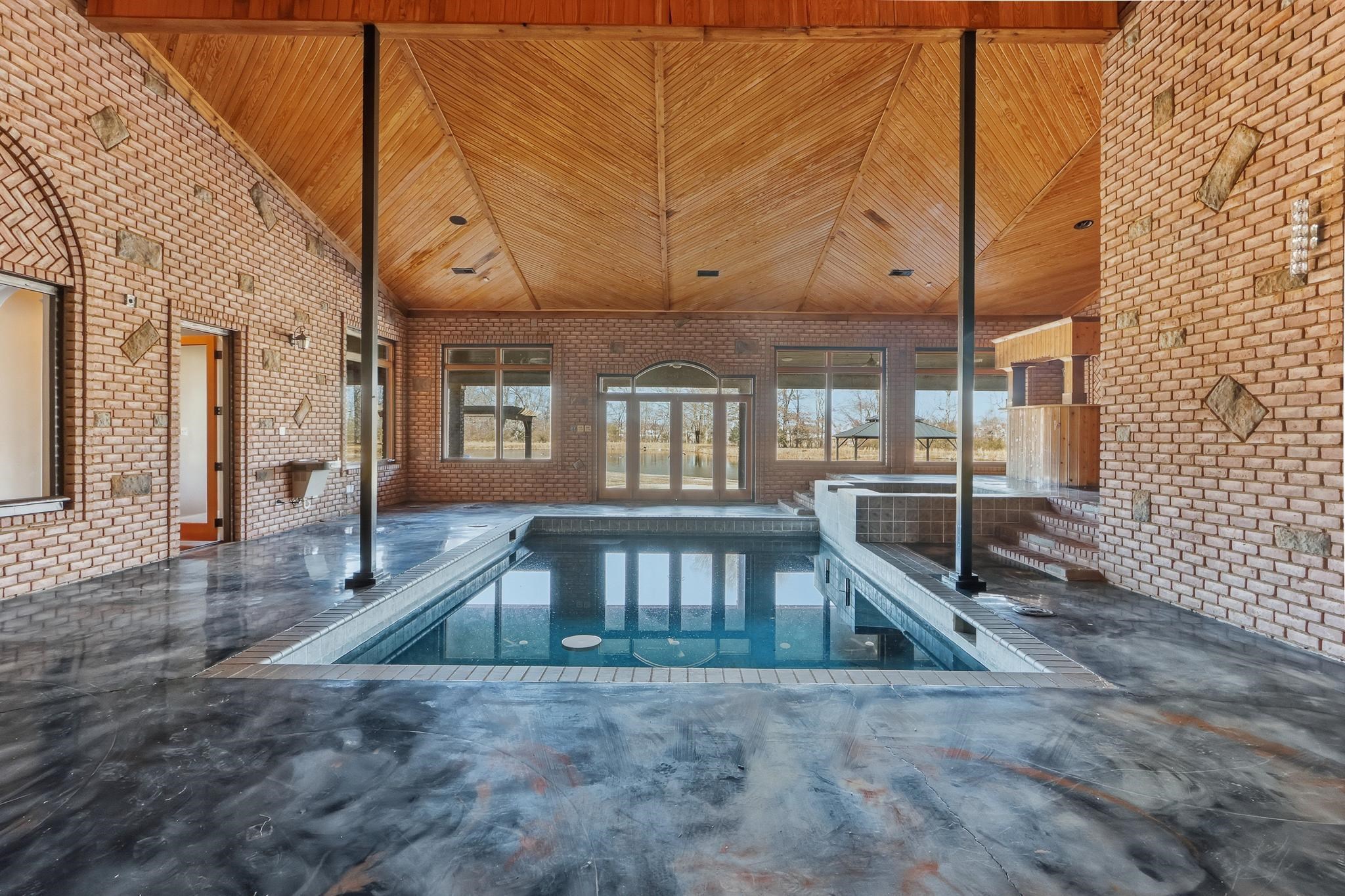 4983 Rowen Oak Road Collierville, TN 38017 - Photo 13 of 40