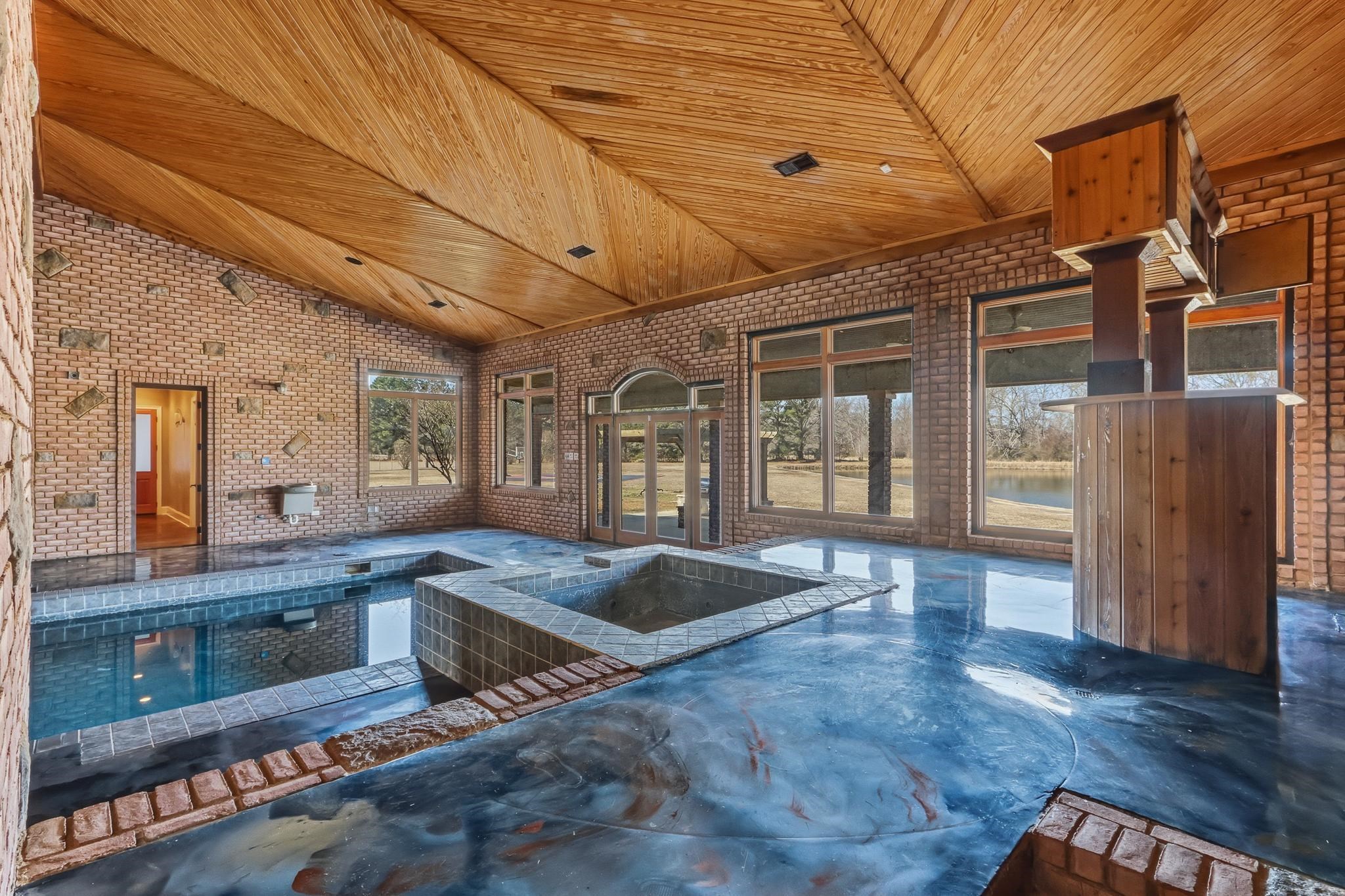 4983 Rowen Oak Road Collierville, TN 38017 - Photo 14 of 40