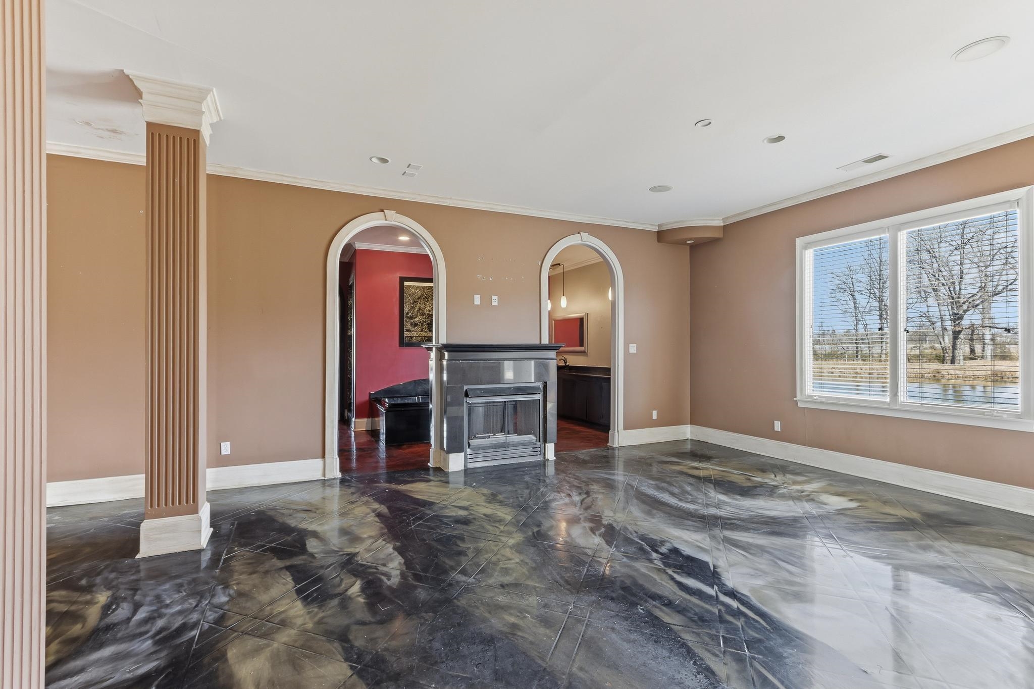 4983 Rowen Oak Road Collierville, TN 38017 - Photo 17 of 40