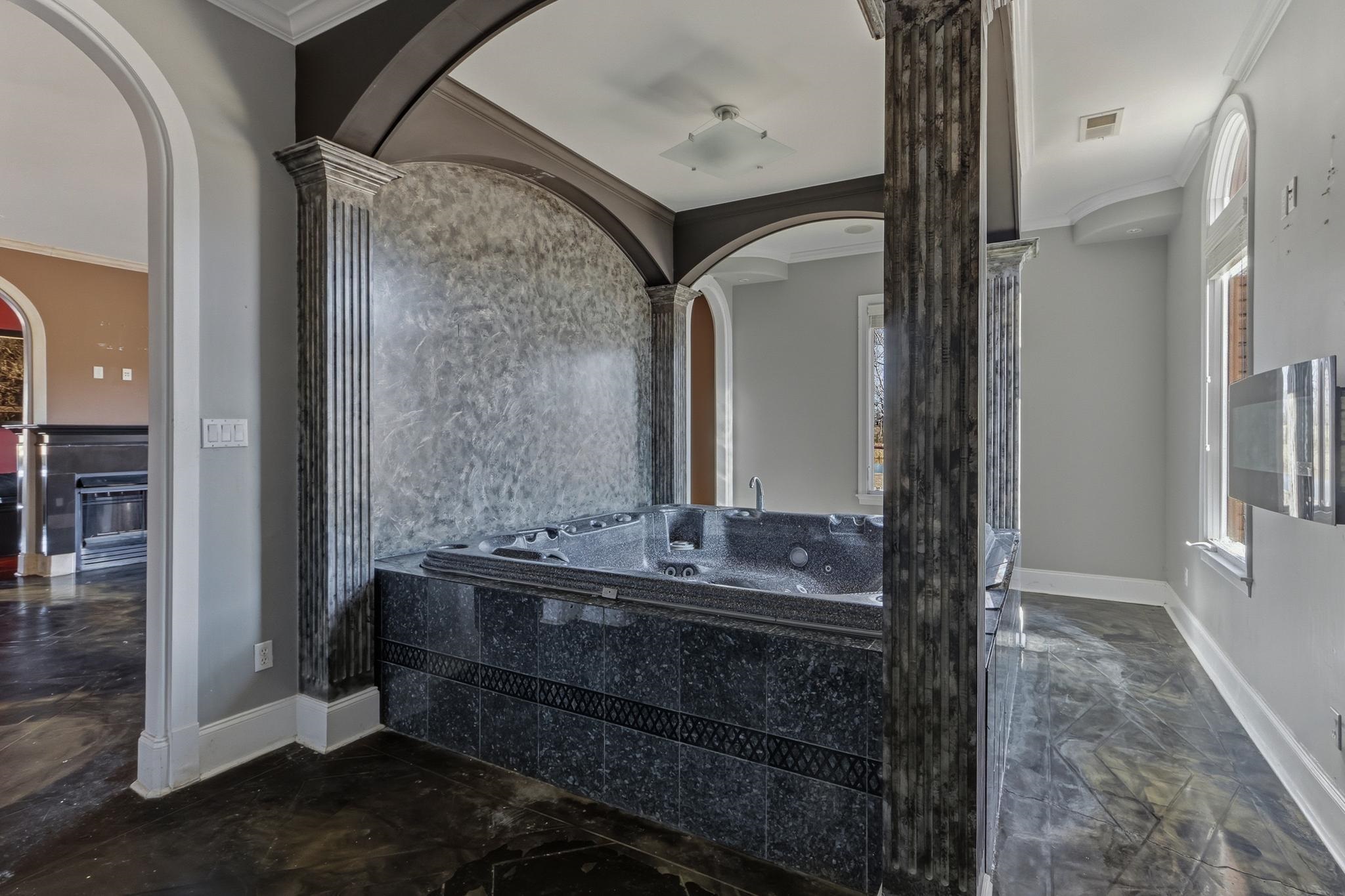 4983 Rowen Oak Road Collierville, TN 38017 - Photo 19 of 40