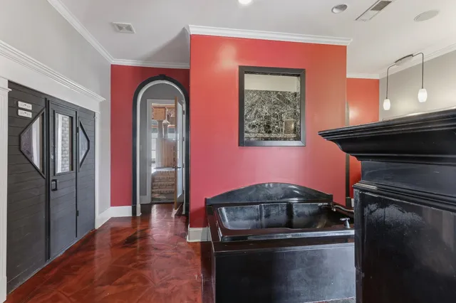 $950,000 | 4983 Rowen Oak Road, Collierville, TN 38017