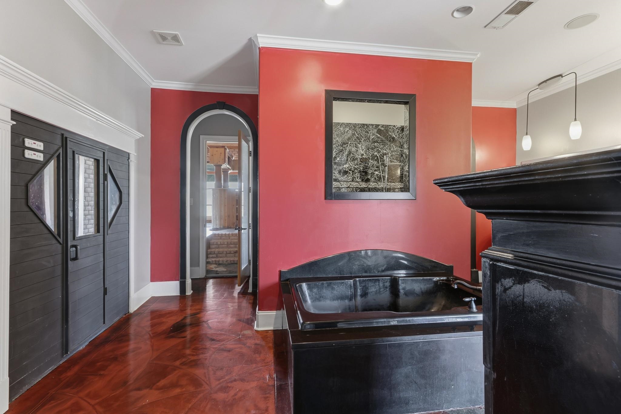 4983 Rowen Oak Road Collierville, TN 38017 - Photo 20 of 40