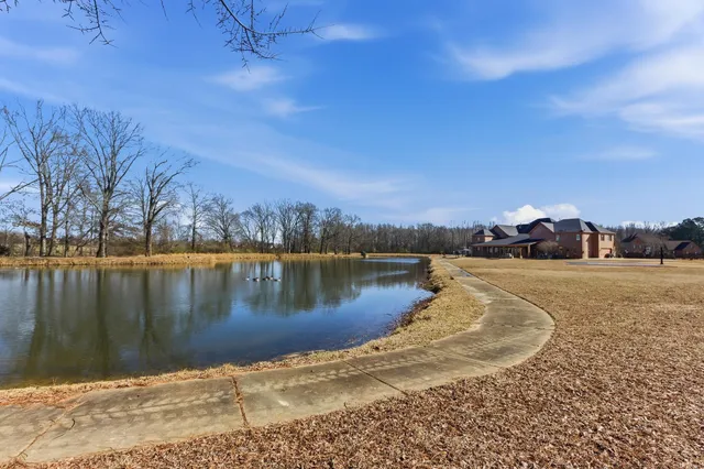$950,000 | 4983 Rowen Oak Road, Collierville, TN 38017