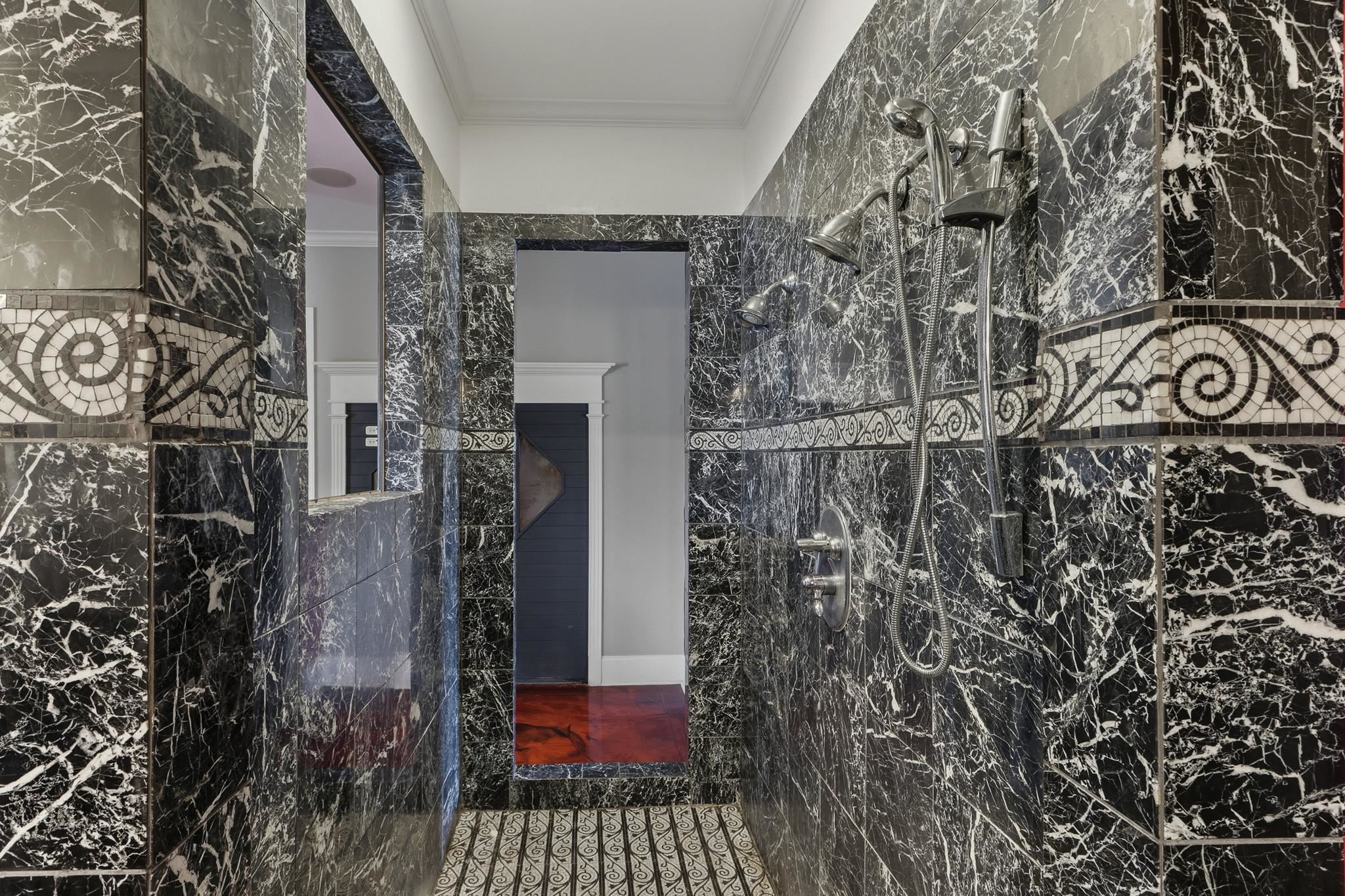 4983 Rowen Oak Road Collierville, TN 38017 - Photo 21 of 40