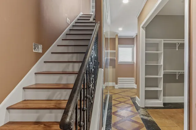 $950,000 | 4983 Rowen Oak Road, Collierville, TN 38017