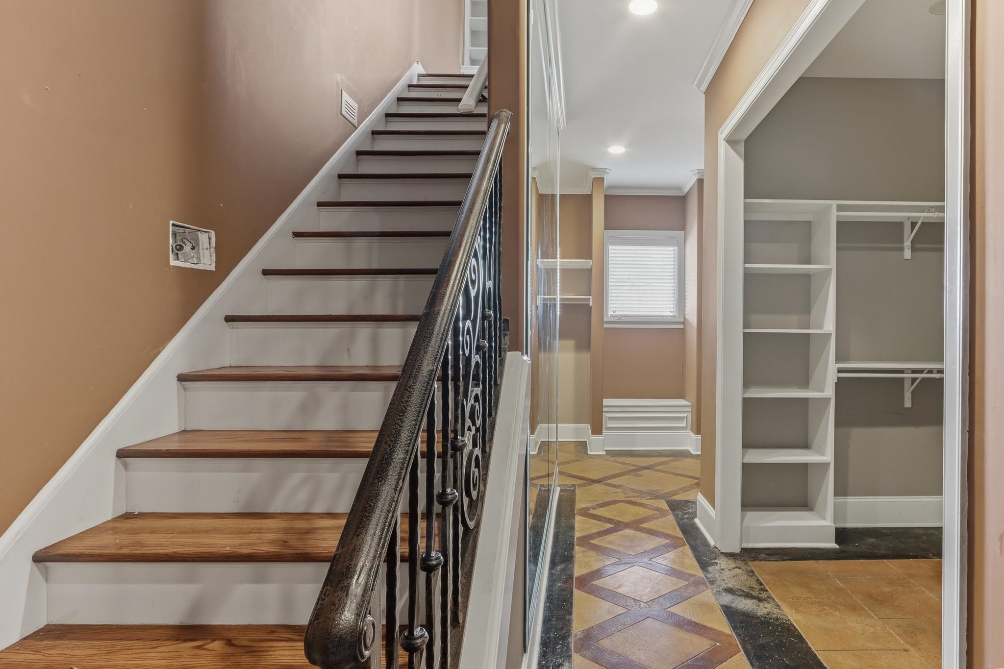 4983 Rowen Oak Road Collierville, TN 38017 - Photo 22 of 40