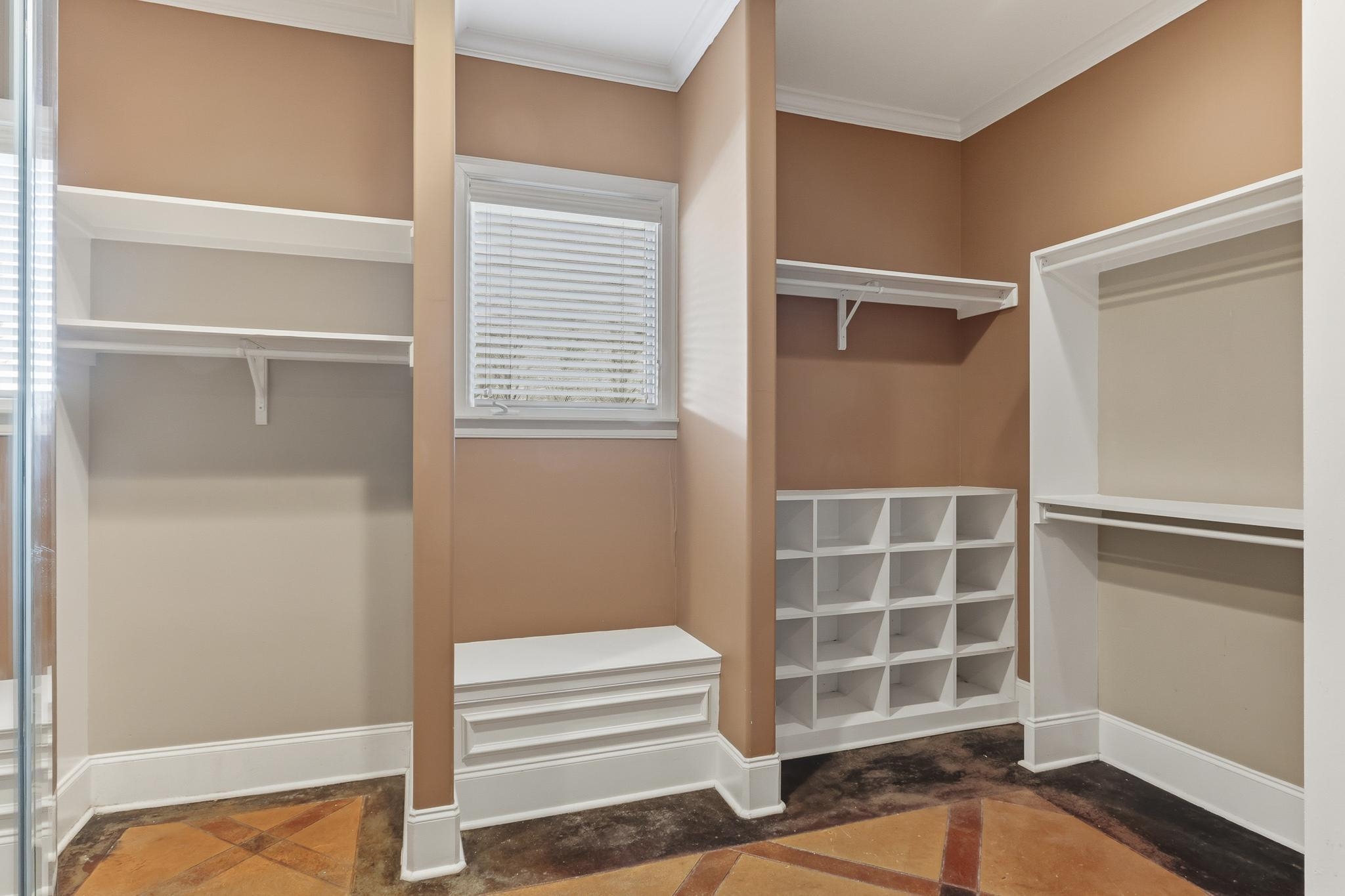 4983 Rowen Oak Road Collierville, TN 38017 - Photo 23 of 40