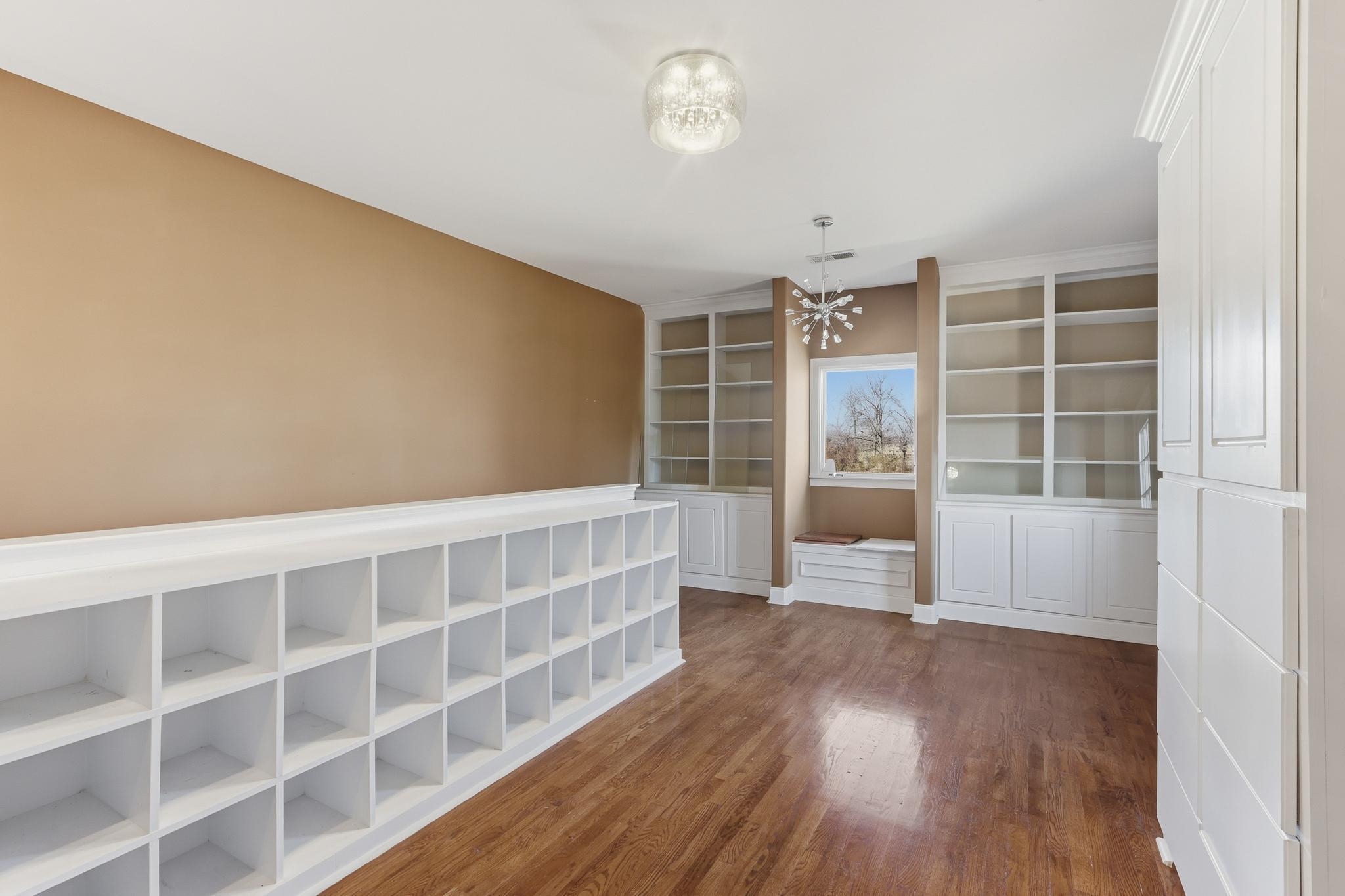 4983 Rowen Oak Road Collierville, TN 38017 - Photo 24 of 40