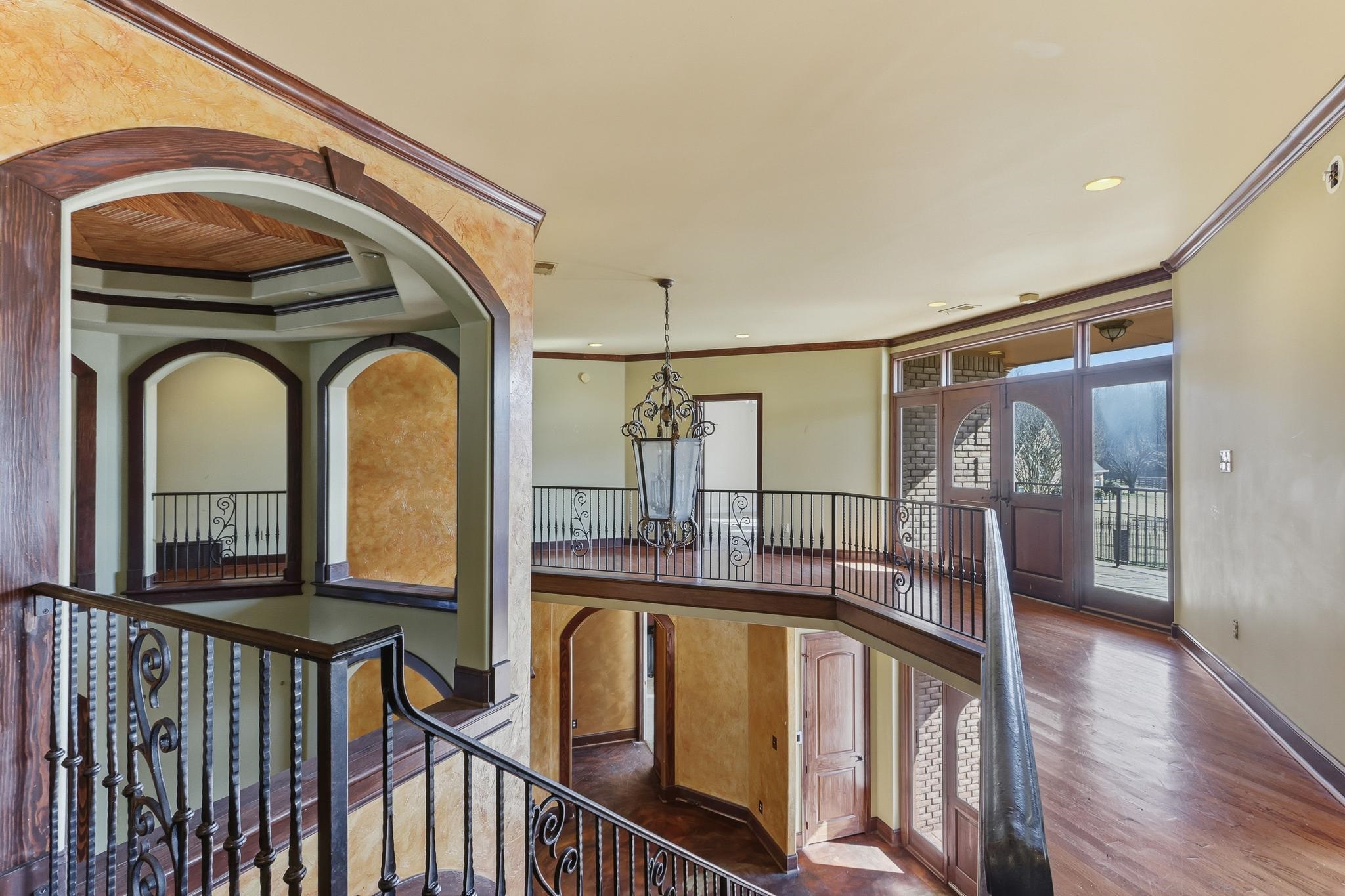 4983 Rowen Oak Road Collierville, TN 38017 - Photo 25 of 40