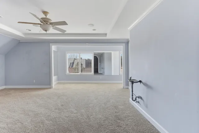 $950,000 | 4983 Rowen Oak Road, Collierville, TN 38017