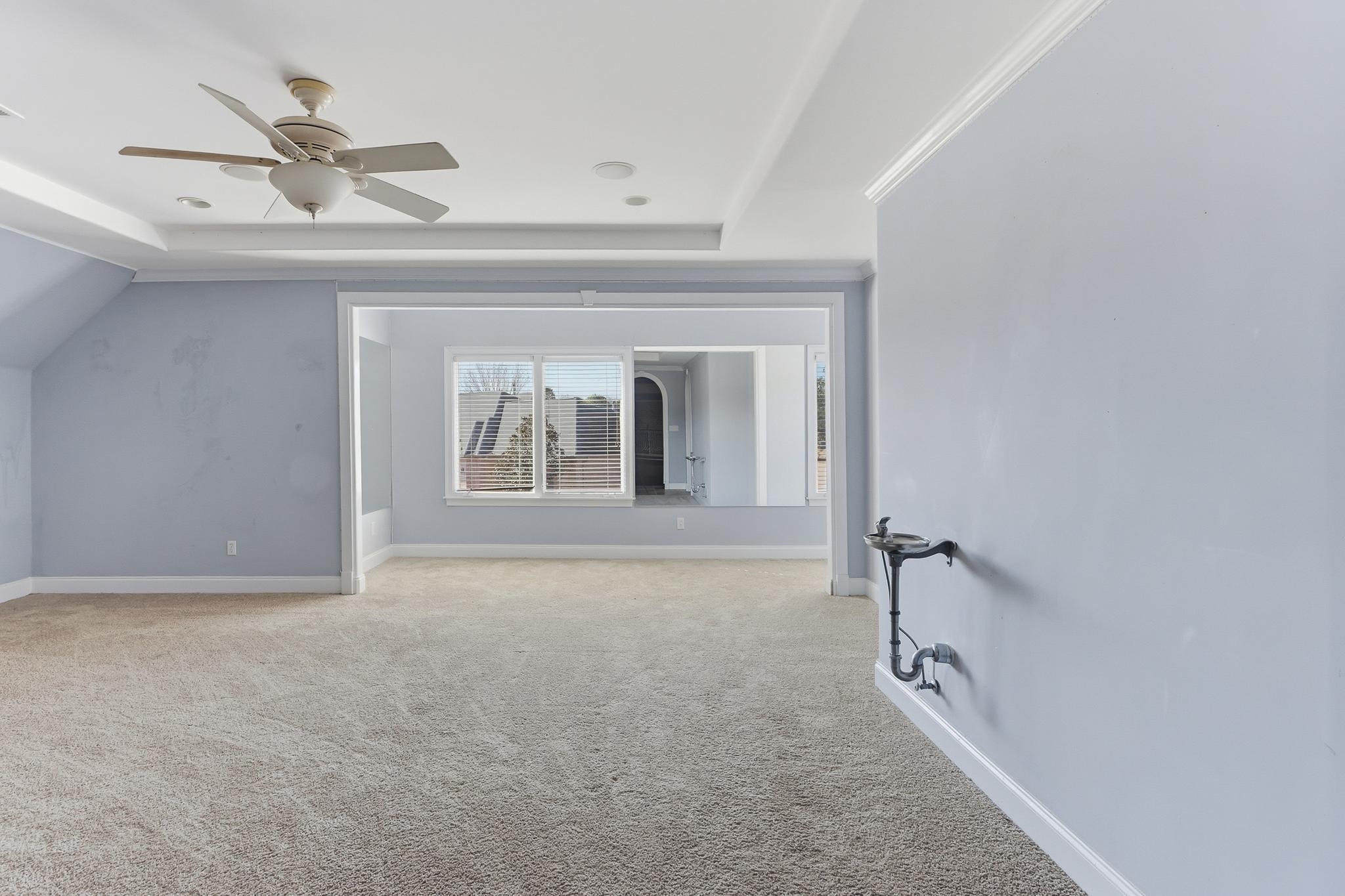 4983 Rowen Oak Road Collierville, TN 38017 - Photo 28 of 40