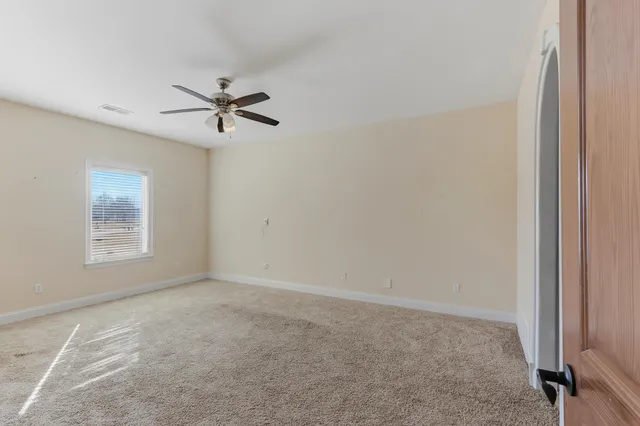 $950,000 | 4983 Rowen Oak Road, Collierville, TN 38017