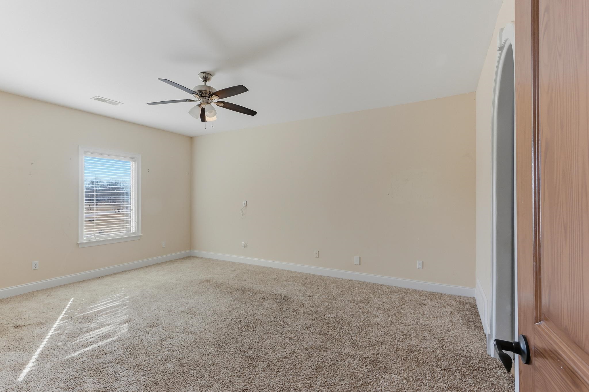 4983 Rowen Oak Road Collierville, TN 38017 - Photo 30 of 40