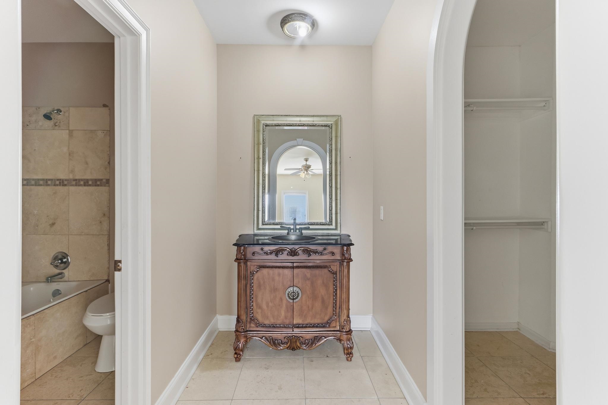 4983 Rowen Oak Road Collierville, TN 38017 - Photo 31 of 40