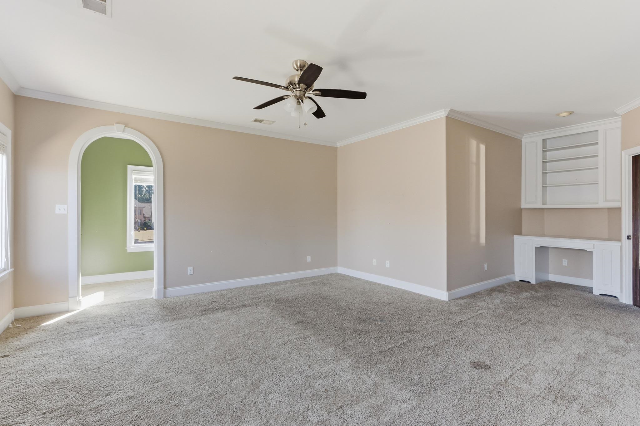 4983 Rowen Oak Road Collierville, TN 38017 - Photo 32 of 40