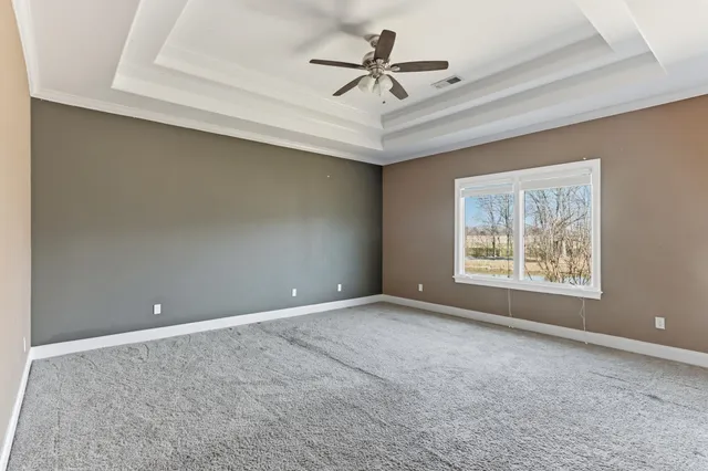 $950,000 | 4983 Rowen Oak Road, Collierville, TN 38017