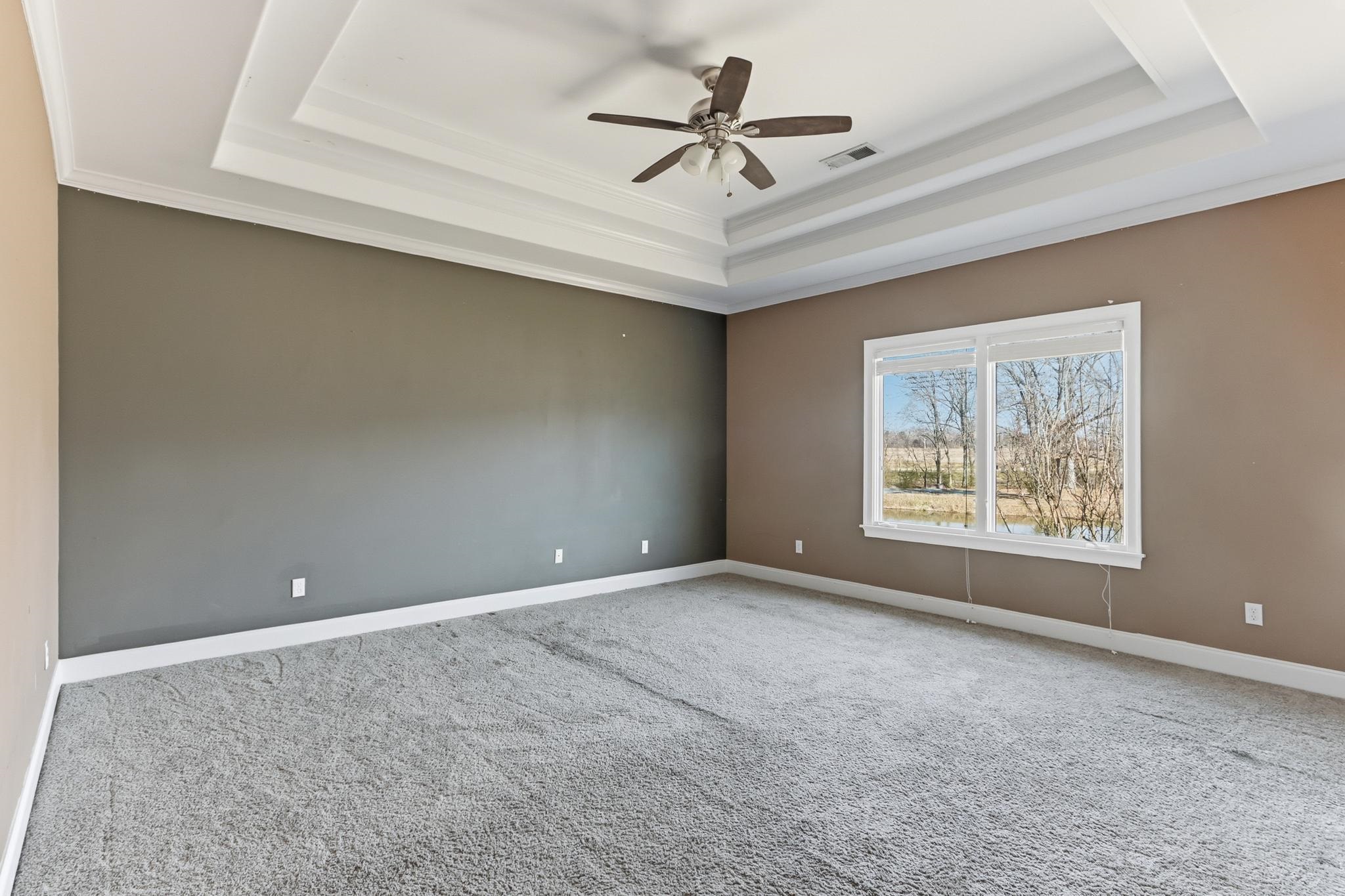 4983 Rowen Oak Road Collierville, TN 38017 - Photo 33 of 40