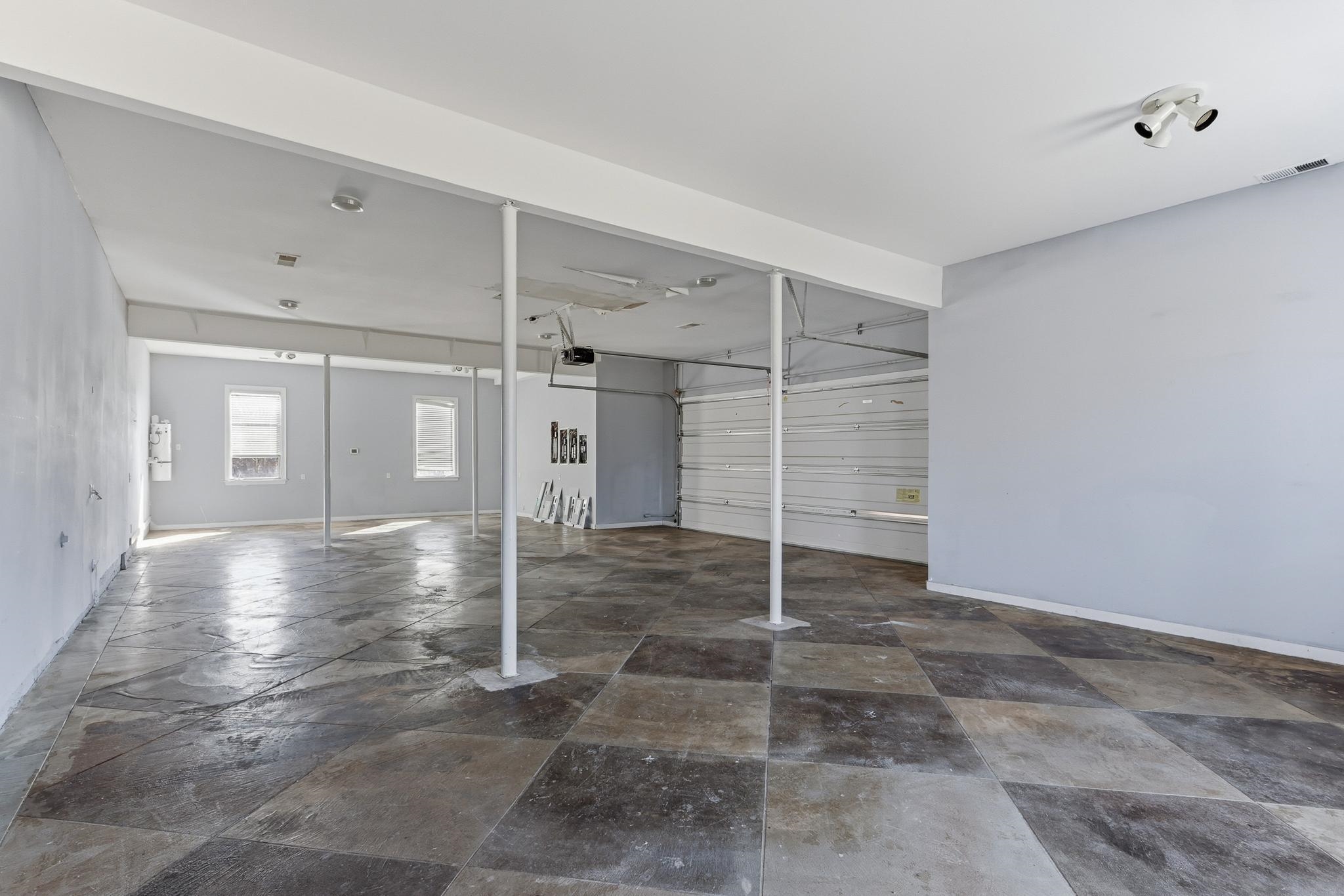 4983 Rowen Oak Road Collierville, TN 38017 - Photo 34 of 40