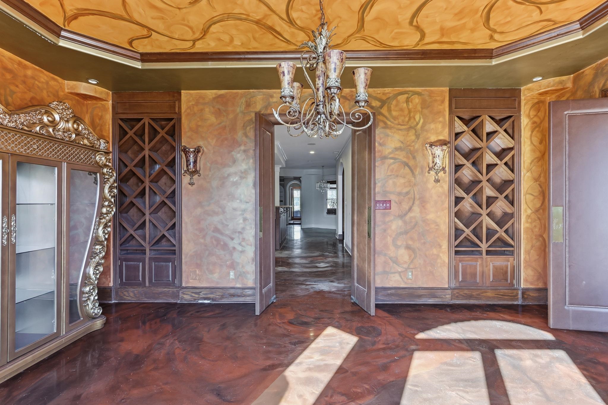 4983 Rowen Oak Road Collierville, TN 38017 - Photo 8 of 40