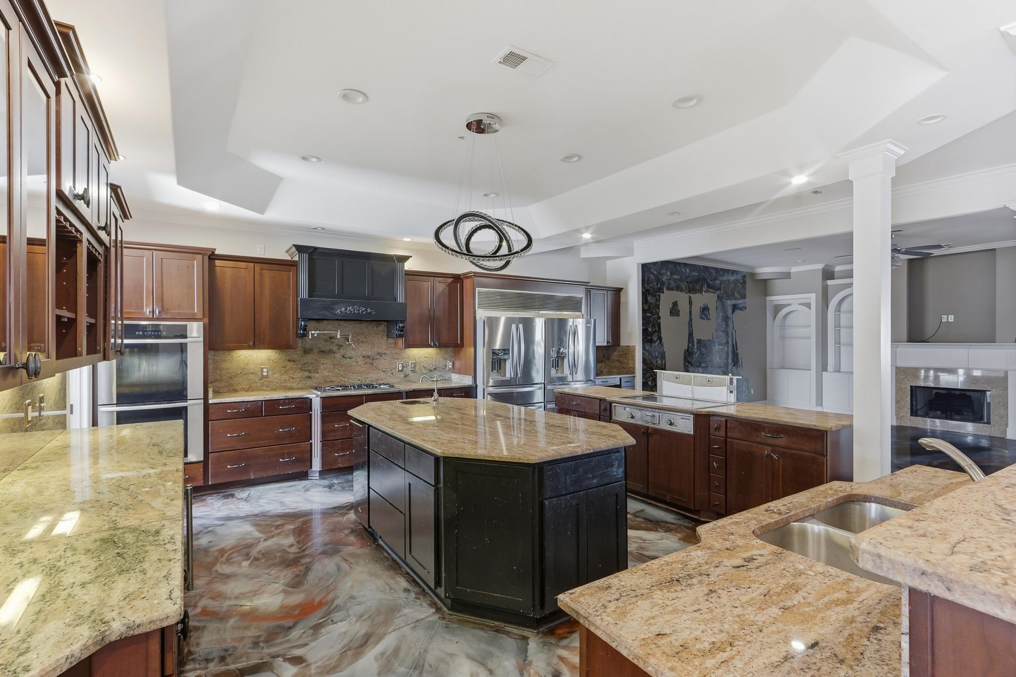 4983 Rowen Oak Road Collierville, TN 38017 - Photo 9 of 40