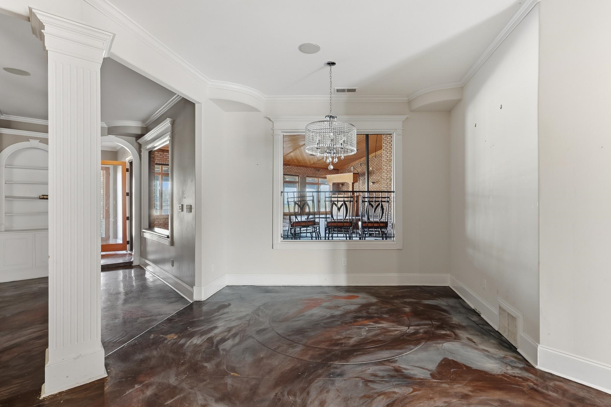 4983 Rowen Oak Road Collierville, TN 38017 - Photo 10 of 40