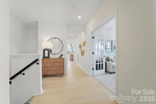 $403,990 | 201 Silver Fleet Drive, Indian Trail, NC 28079