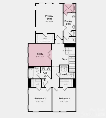 $403,990 | 201 Silver Fleet Drive, Indian Trail, NC 28079