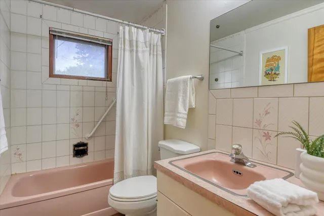 $350,000 | 1123 West Dalke Avenue, Spokane, WA 99205