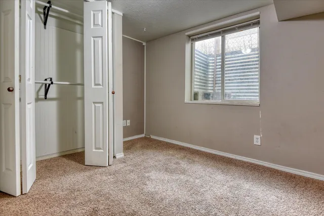 $350,000 | 1123 West Dalke Avenue, Spokane, WA 99205