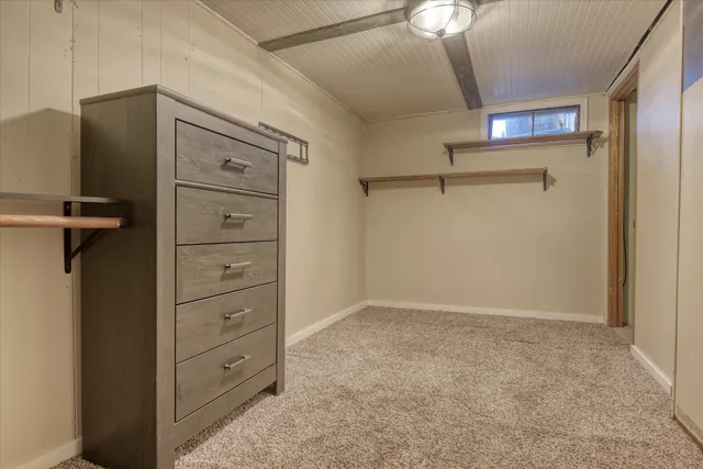 $350,000 | 1123 West Dalke Avenue, Spokane, WA 99205