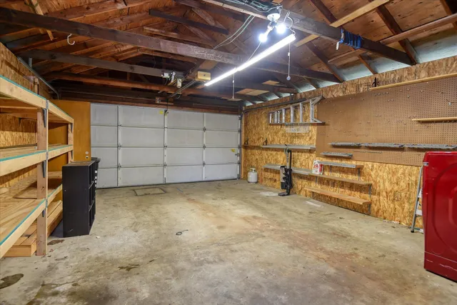 $350,000 | 1123 West Dalke Avenue, Spokane, WA 99205