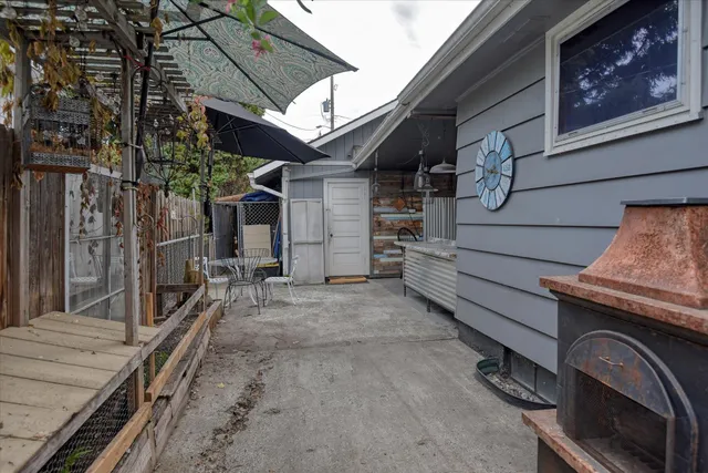 $350,000 | 1123 West Dalke Avenue, Spokane, WA 99205