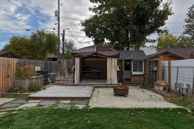 $350,000 | 1123 West Dalke Avenue, Spokane, WA 99205