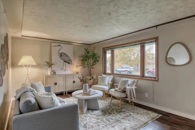 $350,000 | 1123 West Dalke Avenue, Spokane, WA 99205