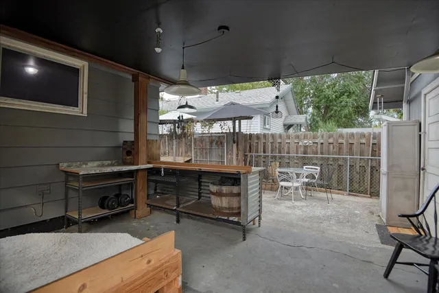 $350,000 | 1123 West Dalke Avenue, Spokane, WA 99205