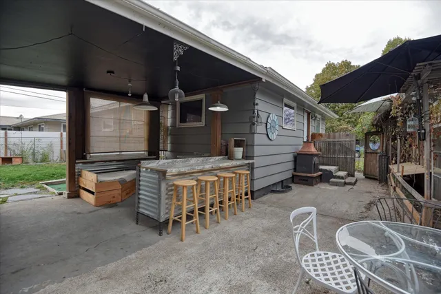 $350,000 | 1123 West Dalke Avenue, Spokane, WA 99205