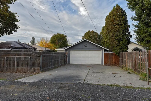 $350,000 | 1123 West Dalke Avenue, Spokane, WA 99205
