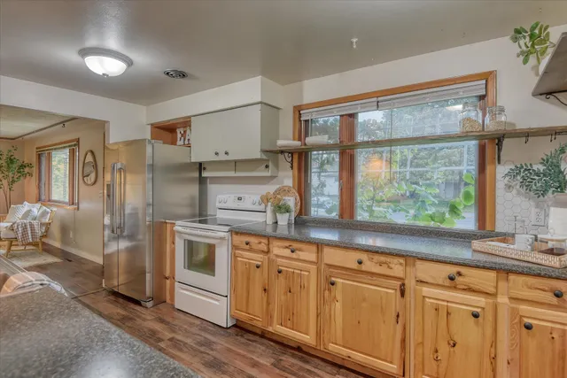 $350,000 | 1123 West Dalke Avenue, Spokane, WA 99205