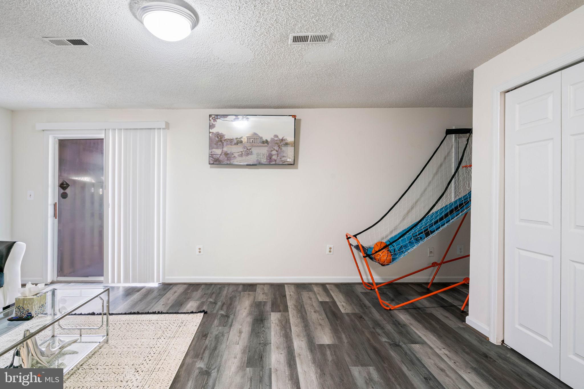 407 Kings Crest Drive Stafford, VA 22554 - Photo 31 of 42