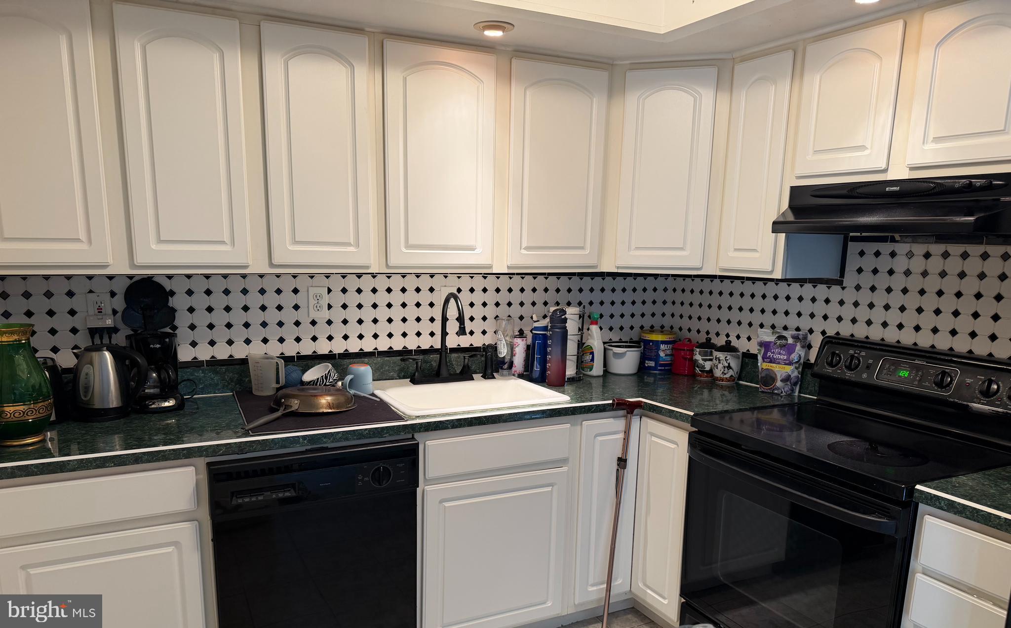 21 Ridgeview Place Willingboro, NJ 08046 - Photo 7 of 18