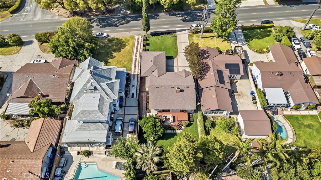 8350 Duarte Road San Gabriel, CA 91775 - Photo 37 of 53