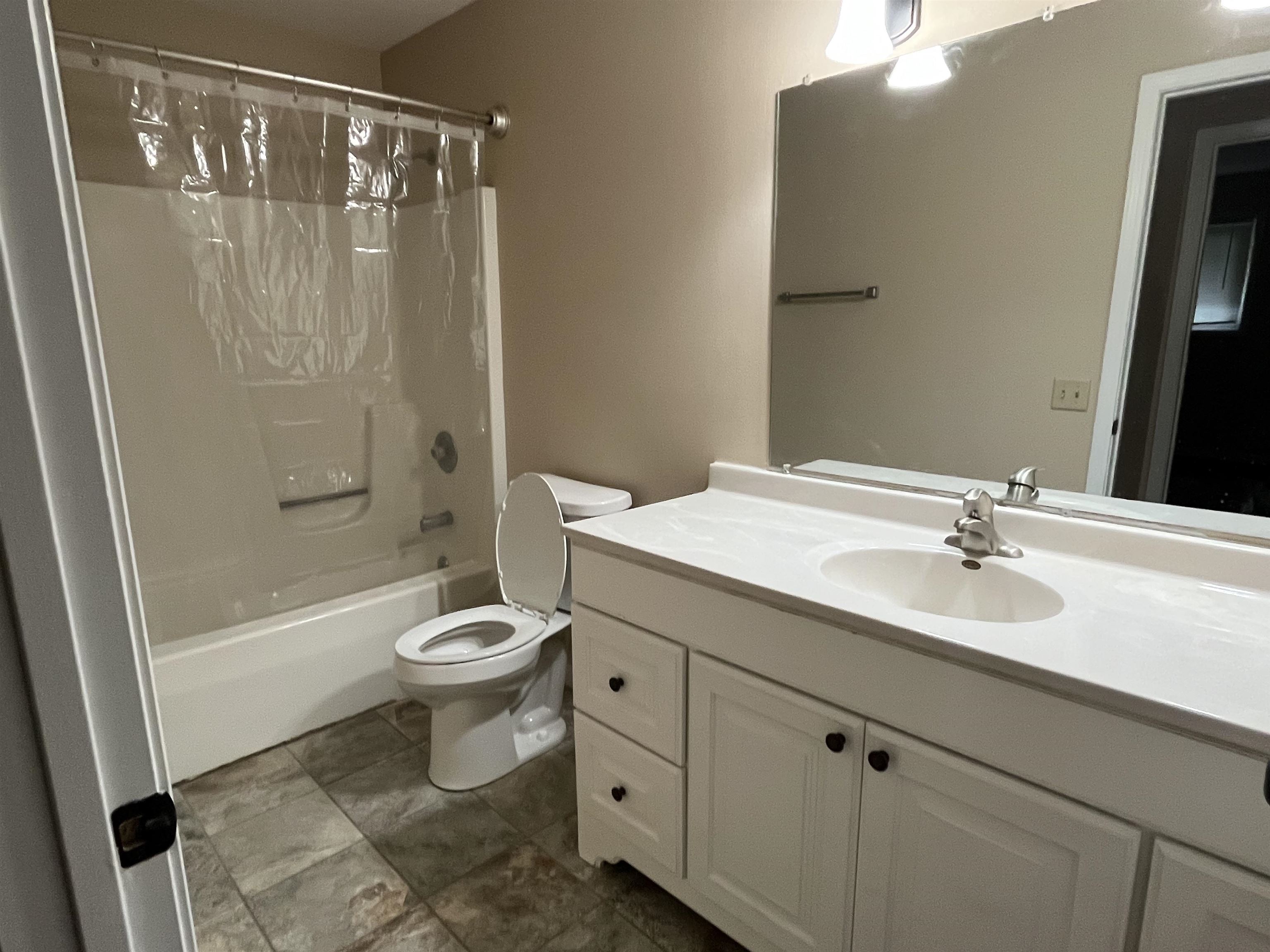 2652 Osmundsen Road Fitchburg, WI 53711 - Photo 5 of 11