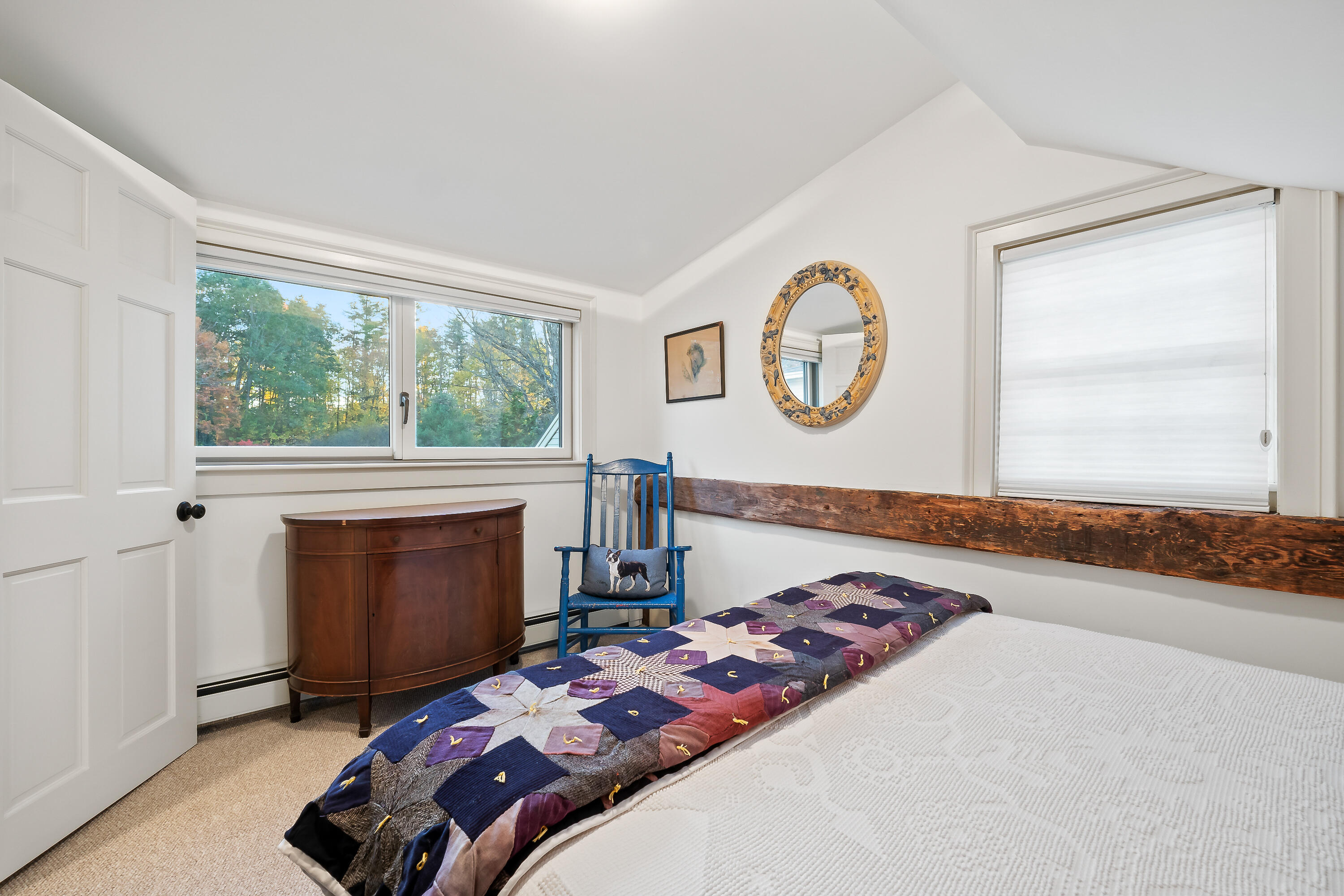 288 Tobey Road New Gloucester, ME 04260 - Photo 55 of 86 288 Tobey Rd_166