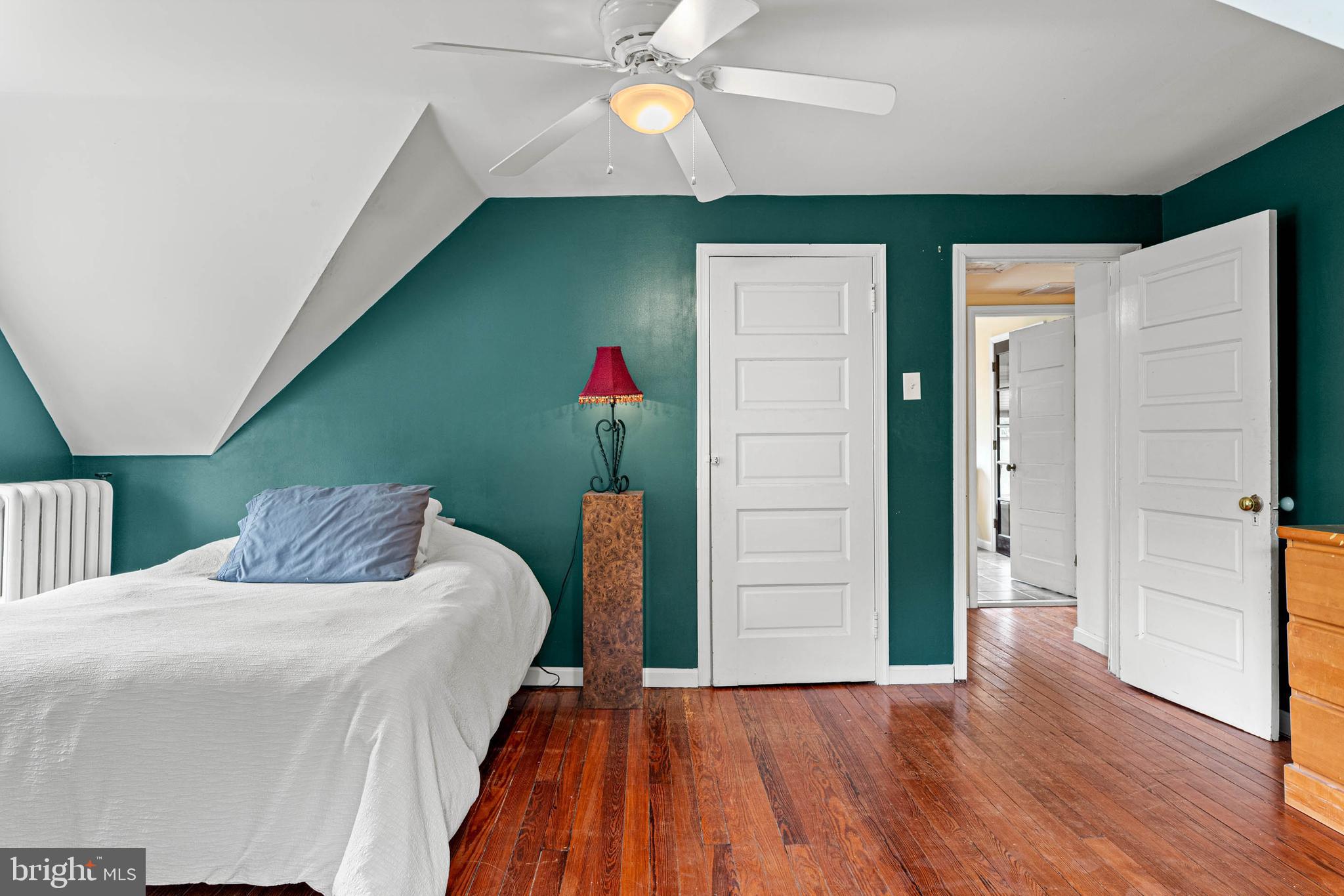 212 South Chester Road Swarthmore, PA 19081 - Photo 44 of 66