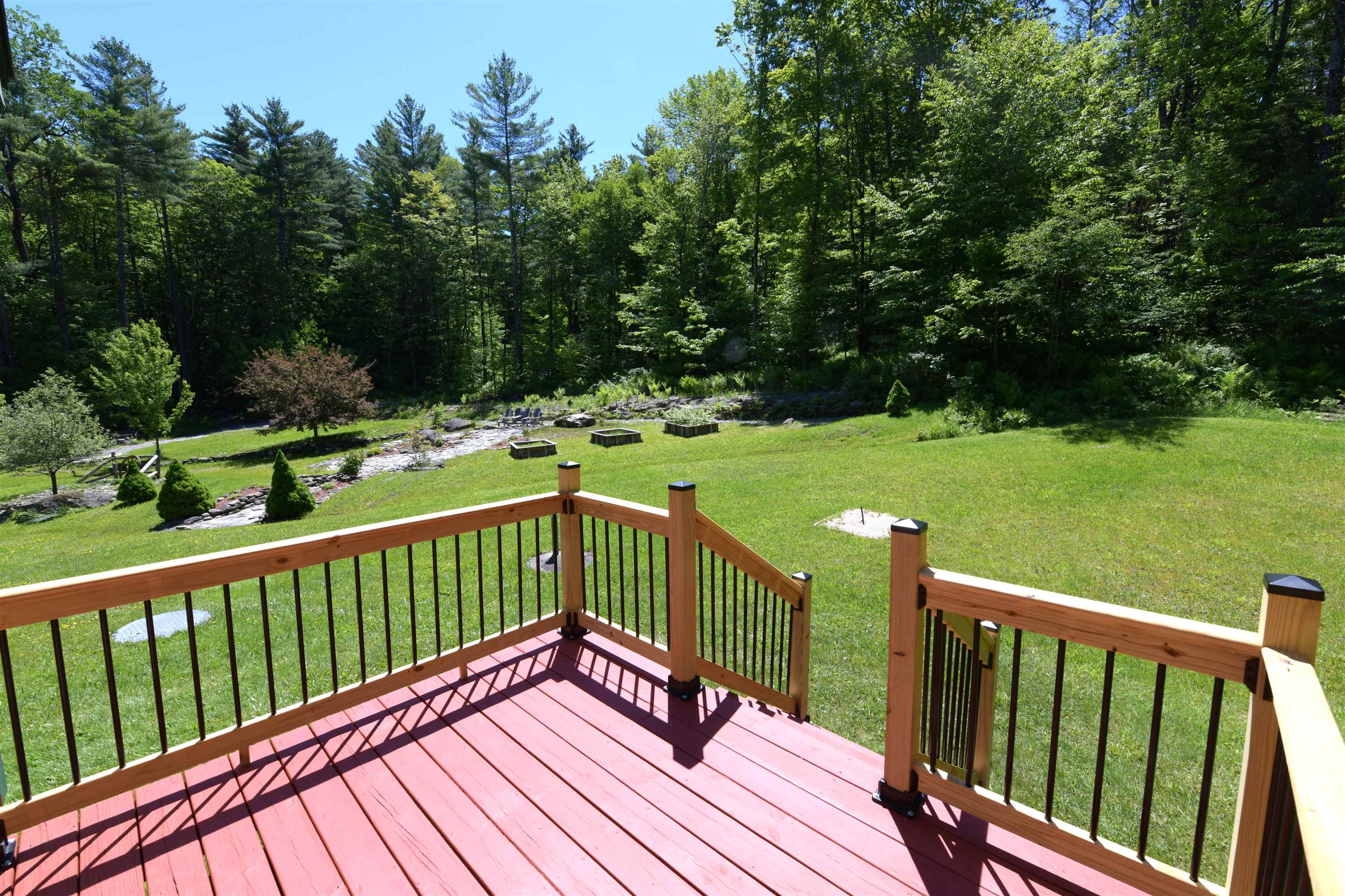 349 Old North Road, Unit 11 Castleton, VT 05735 - Photo 19 of 46