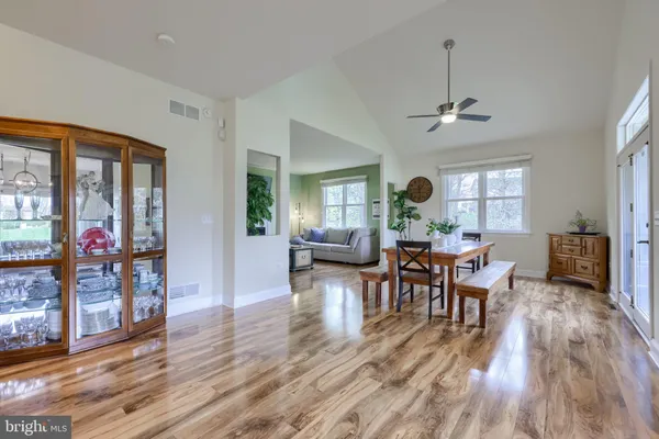 $409,900 | 232 Brookridge Court, Harrisburg, PA 17112