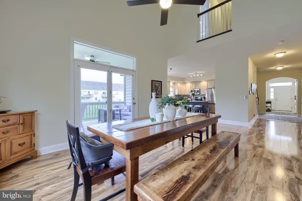$409,900 | 232 Brookridge Court, Harrisburg, PA 17112