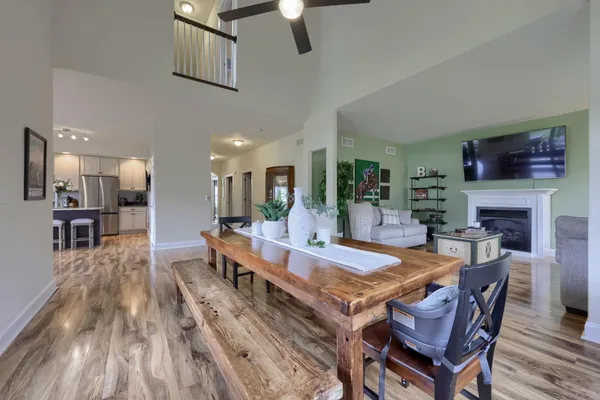 $409,900 | 232 Brookridge Court, Harrisburg, PA 17112