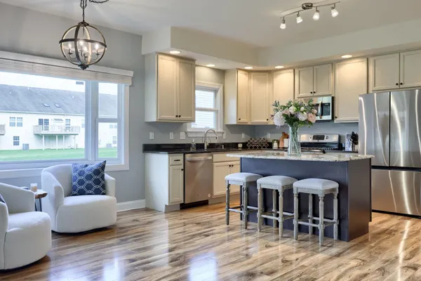 $409,900 | 232 Brookridge Court, Harrisburg, PA 17112