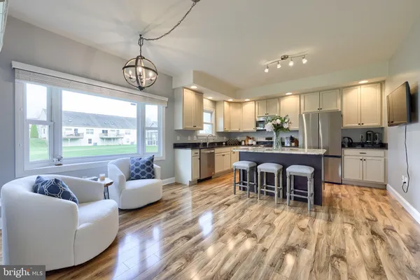 $409,900 | 232 Brookridge Court, Harrisburg, PA 17112